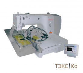 BRUCE BRC-T2210-F3-D