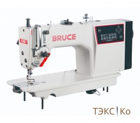BRUCE R 4000-B-DQ