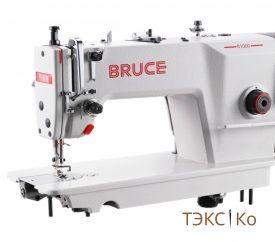 BRUCE R 1000-С
