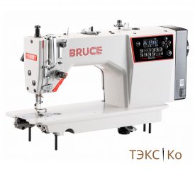 BRUCE R 4200-DHQ-7
