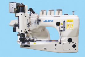 Juki MS-3580SF0SN