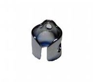 Jack (запчасти) Нитенаправитель игловодителя GR3352 (10113002) (12813002/229-06309)