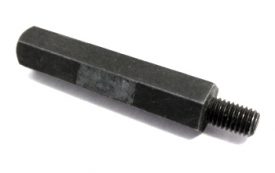 Jack (запчасти) Опора головки GS0548
