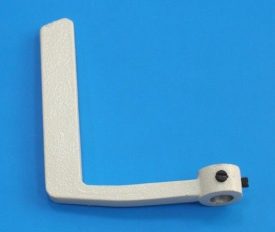 Jack (запчасти) Рычаг обратного хода GR3386 (10101005/300208)