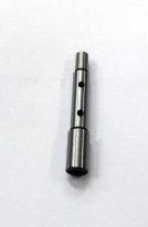 Jack (запчасти) Стержень звена балки GX575 (10126013/10401007)
