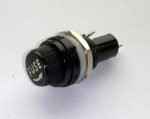 Корпус предохранителя CZ-A0604