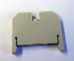 Корпус предохранителя для MPV A0225