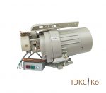 400W/380V/1450