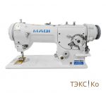 LS-T2284ND
