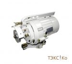 400W/220V