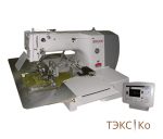 BRC-T2210-D